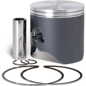 Vertex 23119B Replica Piston Kit
