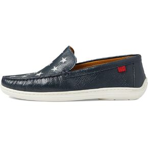 MARC JOSEPH NEW YORK Unisex-Child Holland (Little Big Kid)