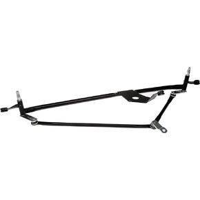 Dorman 602-563 Front Windshield Wiper Linkage for Select Ford/Lincoln Models