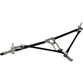 Dorman 602-185 Windshield Wiper Linkage Compatible with Select Dodge/Ram Models