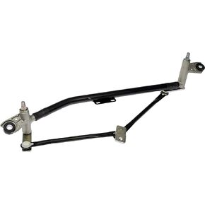 Dorman 602-066 Front Windshield Wiper Linkage Compatible with Buick/Chevrolet/GMC Models