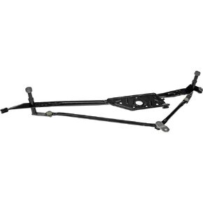 Dorman 602-944 Front Windshield Wiper Linkage Compatible with Select Ford/Lincoln Models