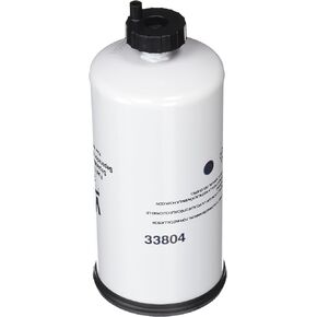 Wix 33804 Fuel Water Separator
