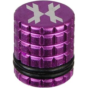 HK Army Fill Nipple Cover