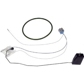 Fuel Level Sensor / Fuel Sender