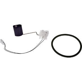 Dorman 911-244 Fuel Level Sensor Compatible with Select Kia Models