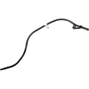 GM Genuine Parts 12659416 Engine Oil Level Indicator Tube