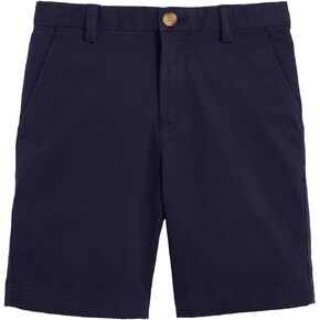 vineyard vines Boys' Stretch Breaker Shorts