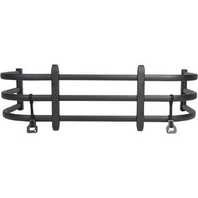 Truck Bed Extender Retractable 59 to 69 inches Competible with Ford, Ram, Silverado, Sierra, Tundra, Universal Truck Bed Tailgate Extension