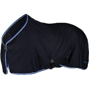 HORZE Glasgow Summer Sheet