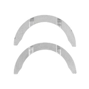 DNJ TW500 Thrust Washer for 85-01 Chevrolet, Suzuki, Geo, Metro, Swift, Samurai, Sidekick, Sprint,1.0L-1.3L, L4, L3, SOHC, DOHC, Naturally Aspirated, Turbocharged