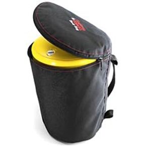 Counter Assault Bear Keg Universal Carrying Case