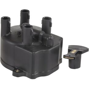 C05892 Distributor Cap and Rotor Kit in Saudi Arabia