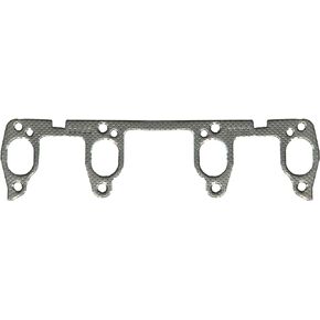 FEL-PRO MS 97196 Exhaust Manifold Gasket Set