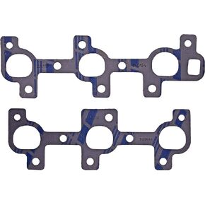 FEL-PRO MS 96344-1 Exhaust Manifold Gasket Set