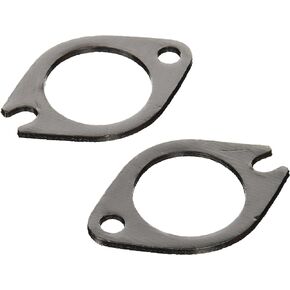 Remflex 6006 Exhaust Collector Gasket for Mopar, (Set of 2)