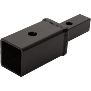 Tusk ATV/UTV Hitch Adaptor for Polaris RZR 900 Trail Ultimate 2021-2022