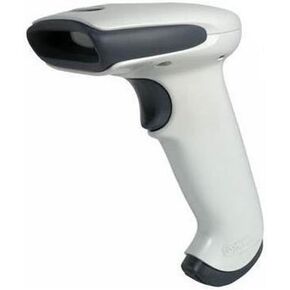 Honeywell Hyperion 1300g - Barcode-Scanner