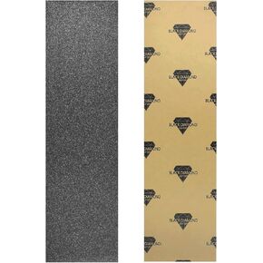 10" x 48" Longboard Skateboard Glitter Grip Tape