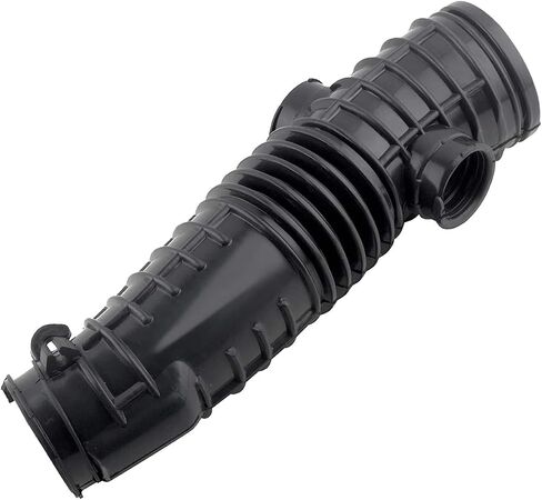 خرطوم مدخل منقي هواء المحرك مناسب لهوندا بايلوت 3.5L 2006 2007 2008 استبدال #17228-RYP-A00, 17228RYPA00, 696-099 in Saudi Arabia