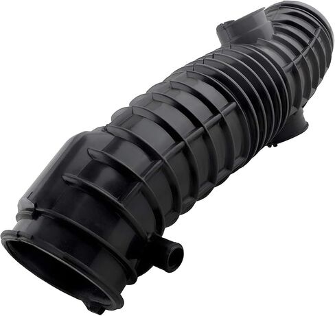 خرطوم مدخل منقي هواء المحرك مناسب لهوندا بايلوت 3.5L 2006 2007 2008 استبدال #17228-RYP-A00, 17228RYPA00, 696-099 in Saudi Arabia