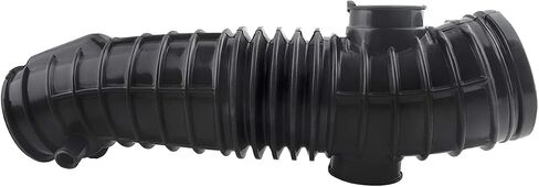 خرطوم مدخل منقي هواء المحرك مناسب لهوندا بايلوت 3.5L 2006 2007 2008 استبدال #17228-RYP-A00, 17228RYPA00, 696-099 in Saudi Arabia