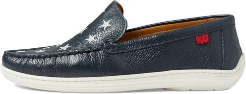 MARC JOSEPH NEW YORK Unisex-Child Holland (Little Big Kid) in Saudi Arabia