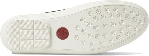 MARC JOSEPH NEW YORK Unisex-Child Holland (Little Big Kid) in Saudi Arabia