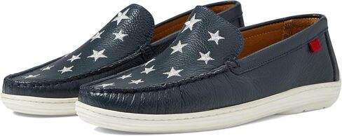 MARC JOSEPH NEW YORK Unisex-Child Holland (Little Big Kid) in Saudi Arabia