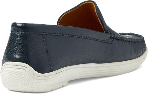 MARC JOSEPH NEW YORK Unisex-Child Holland (Little Big Kid) in Saudi Arabia
