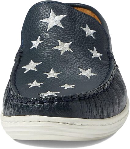 MARC JOSEPH NEW YORK Unisex-Child Holland (Little Big Kid) in Saudi Arabia