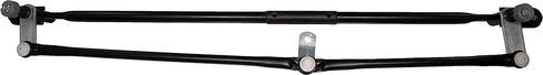 APDTY 141694 Windshield Wiper Linkage Assembly in Saudi Arabia
