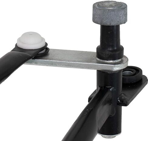 APDTY 141694 Windshield Wiper Linkage Assembly in Saudi Arabia