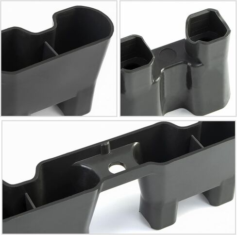 استبدال رافعات الأسطوانة الهيدروليكية و4 صواني توجيه لـ 12499225 12595365 متوافقة مع محرك Chevy GM LS1 LS2 LS3 LS6 LS7 4.3L 4.8L 5.3L 5.7L 6.0L in Kuwait