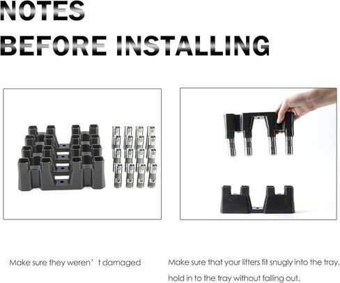 استبدال رافعات الأسطوانة الهيدروليكية و4 صواني توجيه لـ 12499225 12595365 متوافقة مع محرك Chevy GM LS1 LS2 LS3 LS6 LS7 4.3L 4.8L 5.3L 5.7L 6.0L in Kuwait