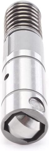 Active Fuel Management AFM DOD Roller Lifters Valve Lifters Hydraulic Compatible with GMC Cadillac Chevrolet Chevy Buick Pontiac 4.3 5.3 6.0 6.2L 4PCS Replace 12569256 12645725 12680871 in Saudi Arabia