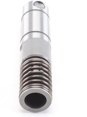 Active Fuel Management AFM DOD Roller Lifters Valve Lifters Hydraulic Compatible with GMC Cadillac Chevrolet Chevy Buick Pontiac 4.3 5.3 6.0 6.2L 4PCS Replace 12569256 12645725 12680871 in Saudi Arabia