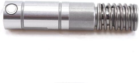 Active Fuel Management AFM DOD Roller Lifters Valve Lifters Hydraulic Compatible with GMC Cadillac Chevrolet Chevy Buick Pontiac 4.3 5.3 6.0 6.2L 4PCS Replace 12569256 12645725 12680871 in Saudi Arabia