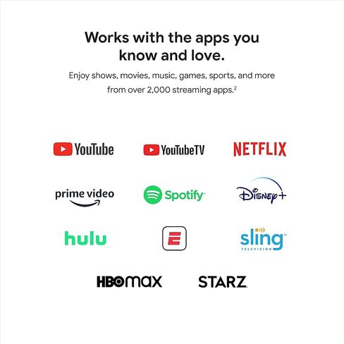 Google Chromecast - Streaming Device with HDMI Cable - Stream Shows, Music, Photos, and Sports from Your Phone to Your TV with Microfiber Cloth and Travel Carrying Pouch - Charcoal, Black in Saudi Arabia