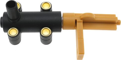 904-202 فلتر الوقود فاصل المياه استنزاف صمام تنفيس الجمعية لفورد F250 F350 F450 F550 E350 E450 E550 رحلة إكونولين نادي عربة سوبر ديوتي جردت الهيكل 1998-2003 استبدال F81Z-9A153-AA in Kuwait