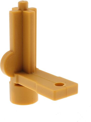 904-202 فلتر الوقود فاصل المياه استنزاف صمام تنفيس الجمعية لفورد F250 F350 F450 F550 E350 E450 E550 رحلة إكونولين نادي عربة سوبر ديوتي جردت الهيكل 1998-2003 استبدال F81Z-9A153-AA in Kuwait