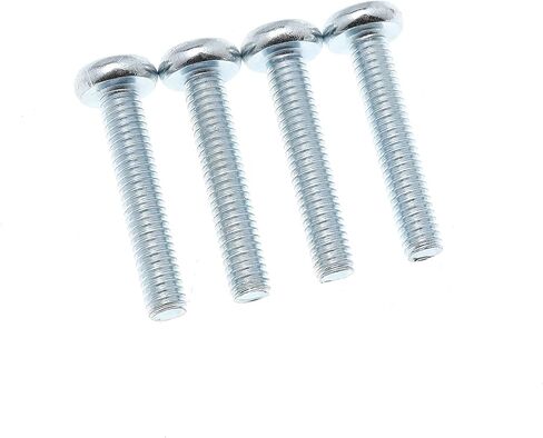 904-202 فلتر الوقود فاصل المياه استنزاف صمام تنفيس الجمعية لفورد F250 F350 F450 F550 E350 E450 E550 رحلة إكونولين نادي عربة سوبر ديوتي جردت الهيكل 1998-2003 استبدال F81Z-9A153-AA in Kuwait