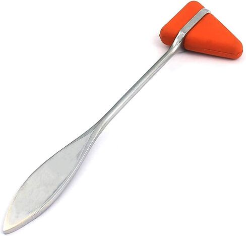 Neurological Reflex TAYLOR PERCUSSION Hammer in Saudi Arabia