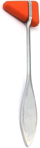 Neurological Reflex TAYLOR PERCUSSION Hammer in Saudi Arabia