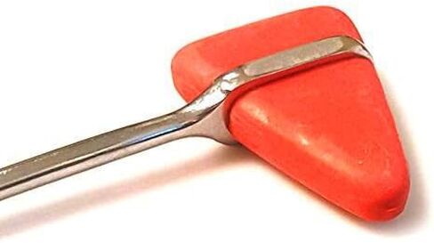 Neurological Reflex TAYLOR PERCUSSION Hammer in Saudi Arabia