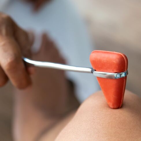 Neurological Reflex TAYLOR PERCUSSION Hammer in Saudi Arabia