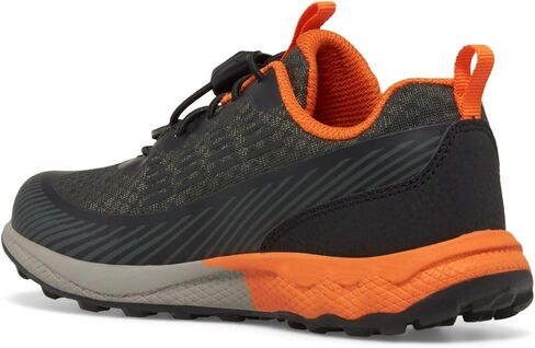 حذاء رياضي Merrell للجنسين للأطفال من Agility Peak in Kuwait
