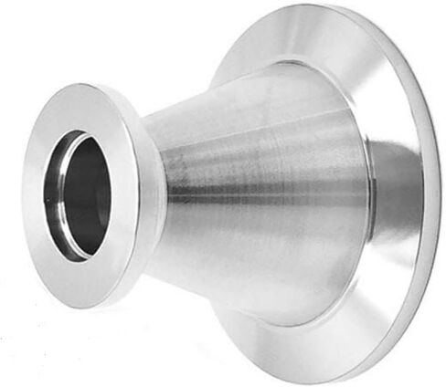 مخفض السرعة المخروطي Donson SS304 KF (KF25xKF16,1 حزمة) in Saudi Arabia