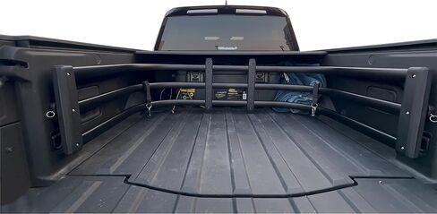 موسع سرير الشاحنة لـ Rivian R1T 2022 in Kuwait