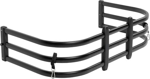 موسع سرير الشاحنة لـ Rivian R1T 2022 in Kuwait